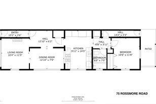75 Rossmore Rd, Boston, MA 02130 - Photo 33