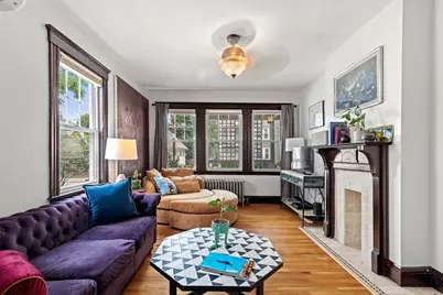 75 Rossmore Rd #2, Boston, MA 02130 - Photo 27