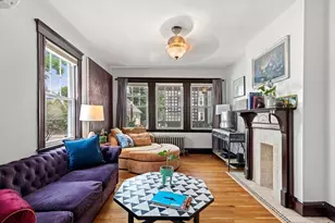 75 Rossmore Rd, Boston, MA 02130 - Photo 27