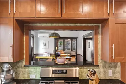 75 Rossmore Rd #2, Boston, MA 02130 - Photo 17