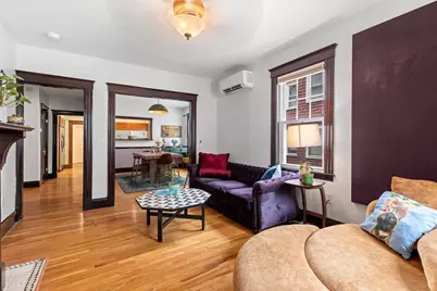 75 Rossmore Rd #2, Boston, MA 02130 - Photo 7