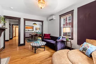 75 Rossmore Rd, Boston, MA 02130 - Photo 7