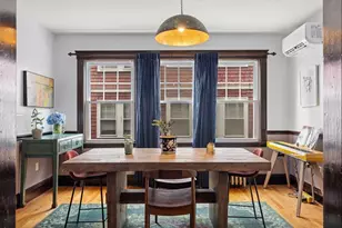 75 Rossmore Rd, Boston, MA 02130 - Photo 1