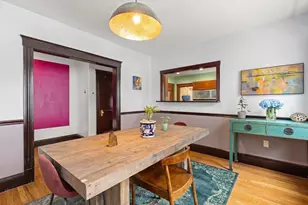 75 Rossmore Rd, Boston, MA 02130 - Photo 21