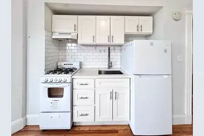 1330 Commonwealth Ave #26, Boston, MA 02134 - Photo 9