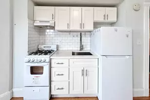 1330 Commonwealth Ave, Boston, MA 02134 - Photo 9