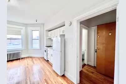 1330 Commonwealth Ave #26, Boston, MA 02134 - Photo 19