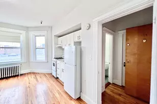 1330 Commonwealth Ave, Boston, MA 02134 - Photo 19