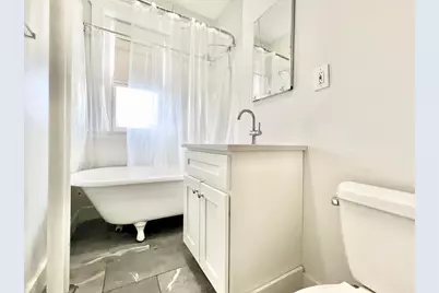 1330 Commonwealth Ave #26, Boston, MA 02134 - Photo 17