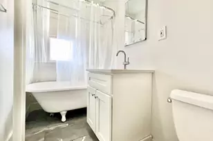1330 Commonwealth Ave, Boston, MA 02134 - Photo 17