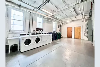 1330 Commonwealth Ave #26, Boston, MA 02134 - Photo 21
