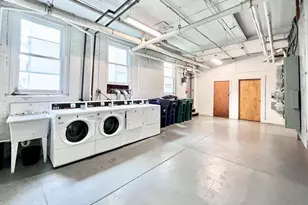 1330 Commonwealth Ave, Boston, MA 02134 - Photo 21