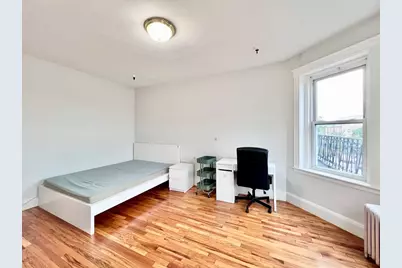 1330 Commonwealth Ave #26, Boston, MA 02134 - Photo 13