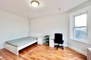 1330 Commonwealth Ave, Boston, MA 02134 - Photo 13