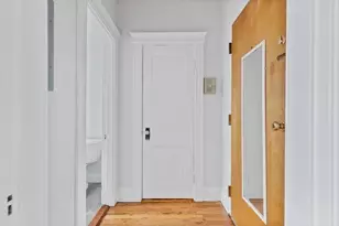 1330 Commonwealth Ave, Boston, MA 02134 - Photo 7