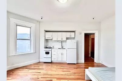 1330 Commonwealth Ave #26, Boston, MA 02134 - Photo 15
