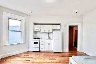 1330 Commonwealth Ave, Boston, MA 02134 - Photo 15