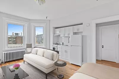 1330 Commonwealth Ave #26, Boston, MA 02134 - Photo 3