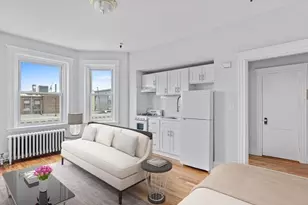 1330 Commonwealth Ave, Boston, MA 02134 - Photo 3