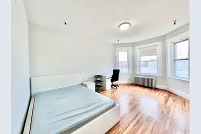 1330 Commonwealth Ave #26, Boston, MA 02134 - Photo 11