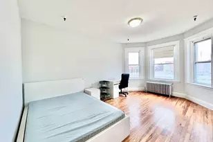 1330 Commonwealth Ave, Boston, MA 02134 - Photo 11