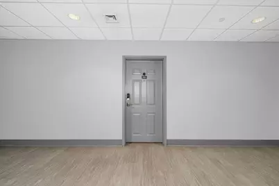 8 Walnut St #109, Peabody, MA 01960 - Photo 31