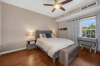 8 Walnut St #109, Peabody, MA 01960 - Photo 21