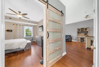8 Walnut St #109, Peabody, MA 01960 - Photo 15