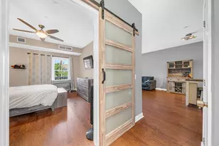 8 Walnut St, Peabody, MA 01960 - Photo 15