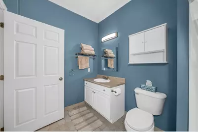 8 Walnut St #109, Peabody, MA 01960 - Photo 17