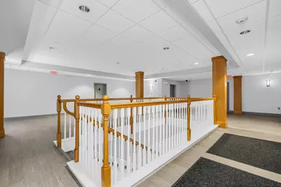 8 Walnut St #109, Peabody, MA 01960 - Photo 29