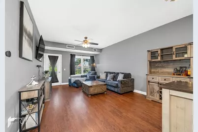 8 Walnut St #109, Peabody, MA 01960 - Photo 7