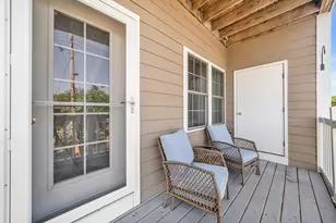 8 Walnut St, Peabody, MA 01960 - Photo 25