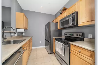 8 Walnut St #109, Peabody, MA 01960 - Photo 9