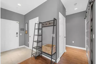 8 Walnut St #109, Peabody, MA 01960 - Photo 13