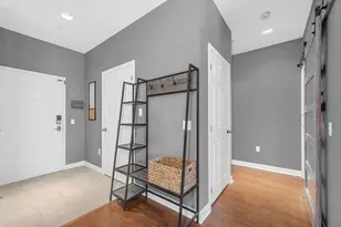 8 Walnut St, Peabody, MA 01960 - Photo 13