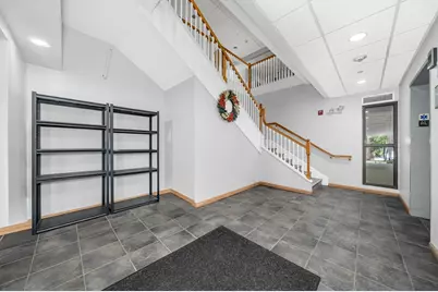 8 Walnut St #109, Peabody, MA 01960 - Photo 27