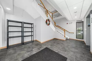 8 Walnut St, Peabody, MA 01960 - Photo 27