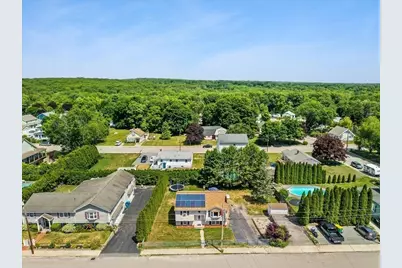 38 County St, Blackstone, MA 01504 - Photo 23