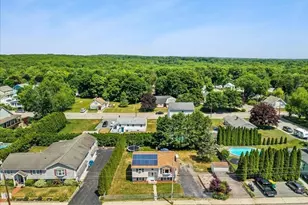 38 County St, Blackstone, MA 01504 - Photo 23
