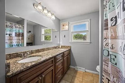 38 County St, Blackstone, MA 01504 - Photo 7