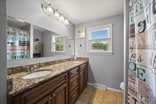 38 County St, Blackstone, MA 01504 - Photo 7