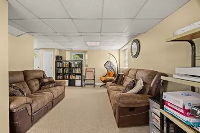 38 County St, Blackstone, MA 01504 - Photo 17