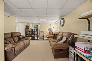 38 County St, Blackstone, MA 01504 - Photo 17