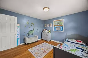 38 County St, Blackstone, MA 01504 - Photo 11