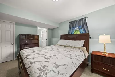 38 County St, Blackstone, MA 01504 - Photo 13