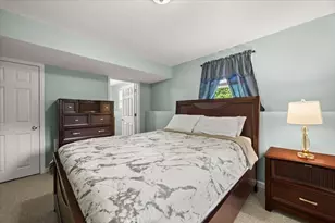 38 County St, Blackstone, MA 01504 - Photo 13