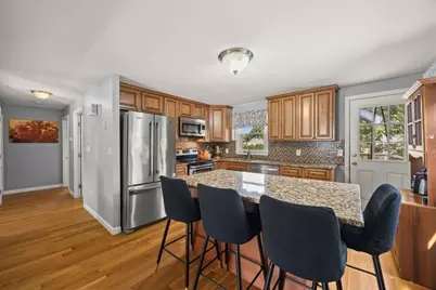 38 County St, Blackstone, MA 01504 - Photo 3