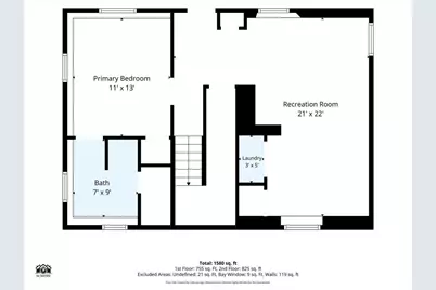 38 County St, Blackstone, MA 01504 - Photo 29