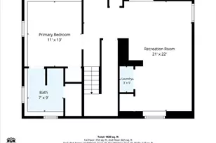 38 County St, Blackstone, MA 01504 - Photo 29